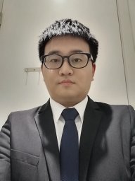 Bao-Jie Liu