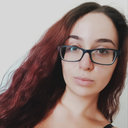 Eirini Cholopoulou