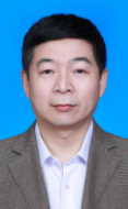 Binglin Chen