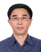 Ming Li