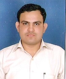 Raj Kamal