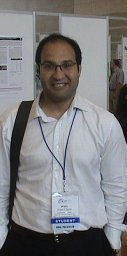 Walid El-Sayed