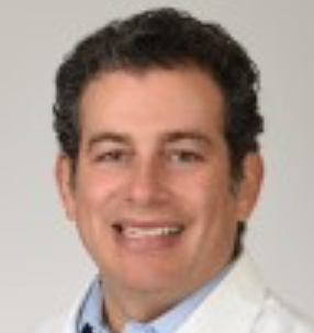 Jason Newman