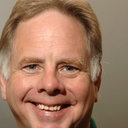 Henry S Adair