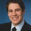 Christoph Schleich