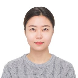 Lee Hye-Kyung
