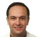 Antonio Delgado