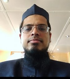 Adil Sarwar