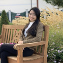 Triana Hardianti Gunardi