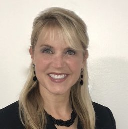 Beverly K. Jaeger