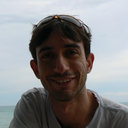 Eyal Simonovsky