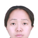 xu Yulan