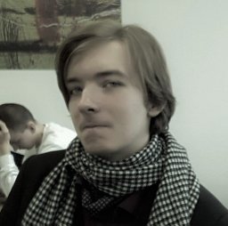 Vadim Porvatov