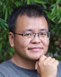 Feng Chen