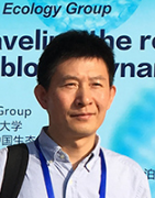 Zhou Yang