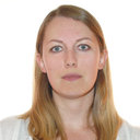 Olga Kaczerewska