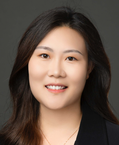 Qun Gao