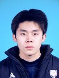 Dong Li