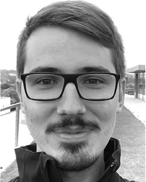 Petr Ourednik