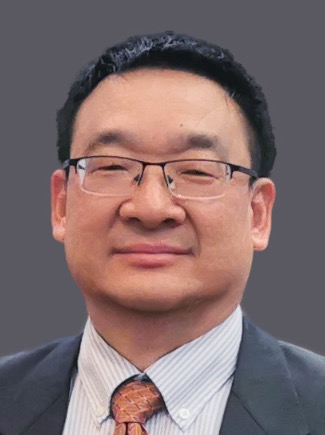 Yongqiang Cheng
