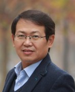 Yongbin Wang