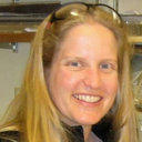 Wendy Strangman