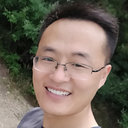 Zheng Shengbiao