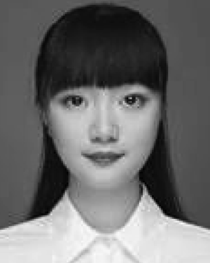 Yuting Liu