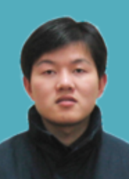 Zhifeng Zhu