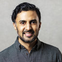 Wasim Zahid