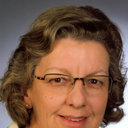 Renate Scheibe