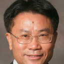 Leonard K. Cheng