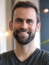 Daniel Neil
