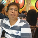Tanda Sahat Panjaitan