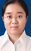Zhiwei Sun