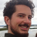 Benjamin Soudais