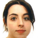 Maria Luisa Matey-Hernandez