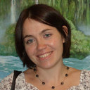 Martina Giacomelli