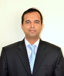 Aaditya Khanal