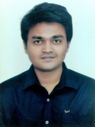 a p singh