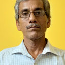 Sankar Chattopadhyay