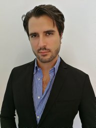 Andrea Nitti