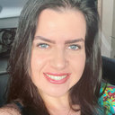 Claudia Elizabeth Thompson