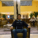 Jakub Bercik