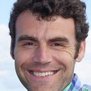 Pablo Gutierrez-Marques