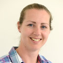 Laura J Corbin