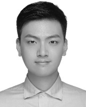 Qihan Hu