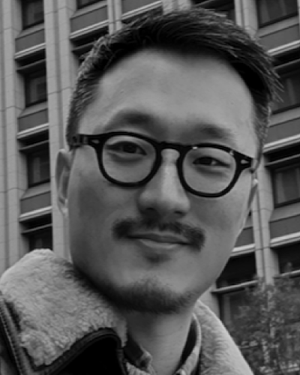 Inmo Jang