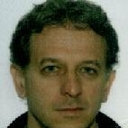 Dario Pierotti