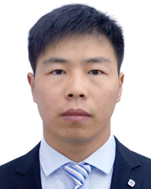 Dengfeng Xie